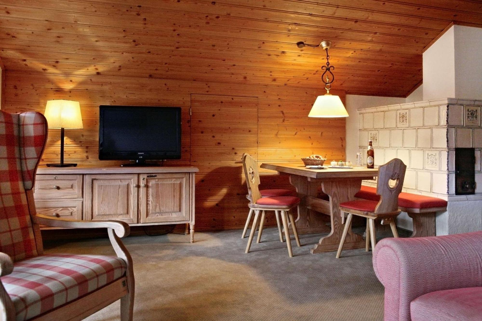 Deluxe Double Room,1278074992:JPEG